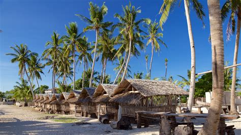 vrbo cebu philippines.